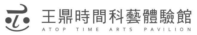 My Website